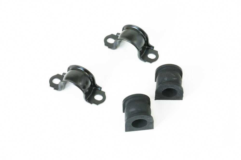 Rear Sway Bar Ford Focus