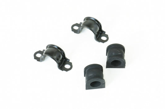 Rear Sway Bar Ford Focus