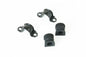 Rear Sway Bar Ford Focus