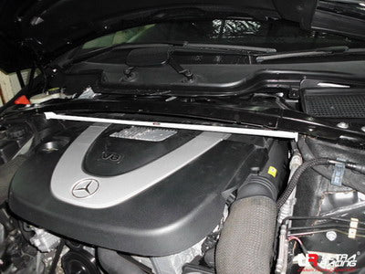 Mercedes R-Class W251/W350 07+ 3.5 Ultra-R Front Upper Strut