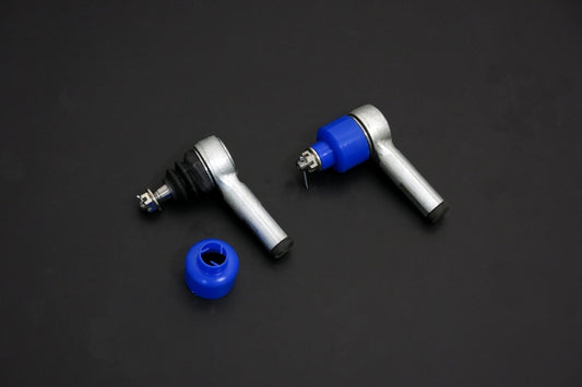 Rc Tie Rod End Nissan 240SX