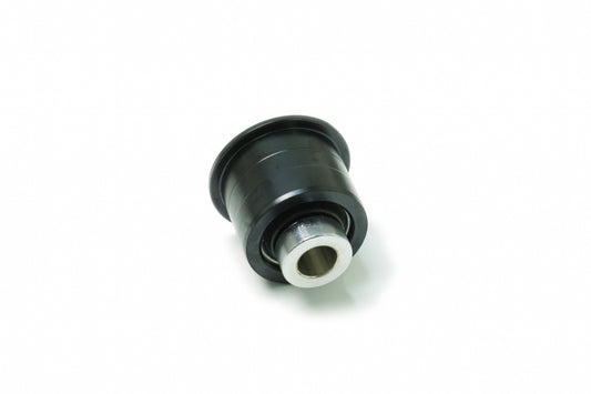Rear Knuckle Bushing - Connect To Lower Arm Honda Civic
