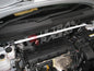 Kia Carens 06+ UltraRacing 2-Point Front Upper Strutbar 764
