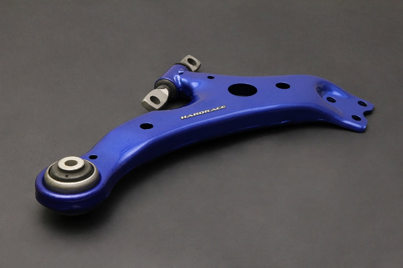 Front Lower Control Arm Lexus, Toyota