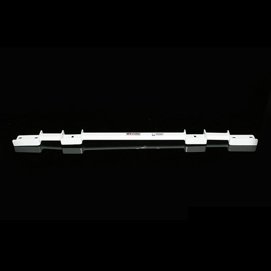 Jaguar XJL 5.0 12+ UltraRacing 4-Point Rear Lower Brace