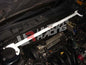 Peugeot 406 UltraRacing 2-Point Front Upper Strutbar