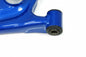 Front Lower Arm Toyota Yaris / vitz, Echo / platz
