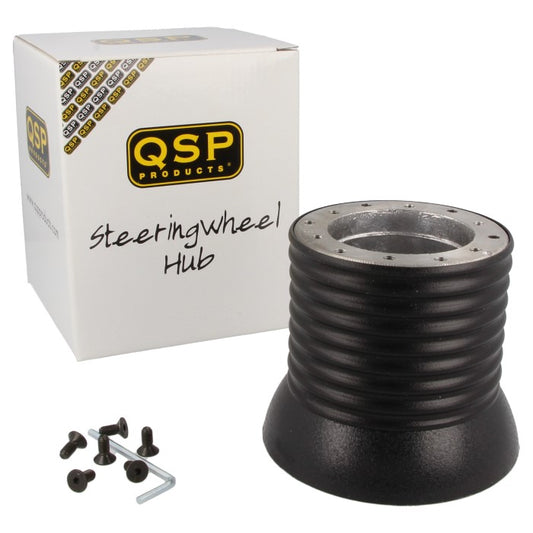 steering wheel hub Subaru Legacy 2200