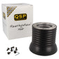 steering wheel hub Subaru Legacy 2200