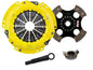 TC2-XTR4