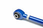 Rear Toe Kit Hyundai Elantra