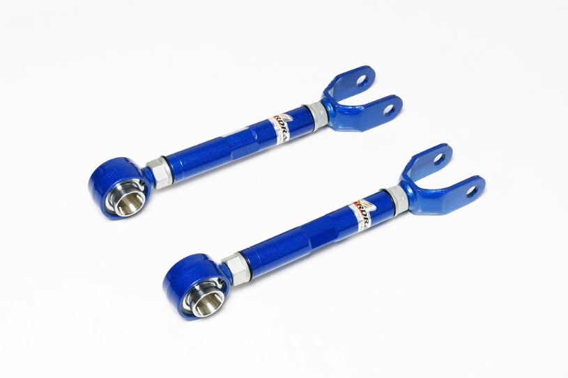 Rear Traction Rod Nissan Z-series