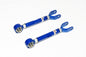 Rear Traction Rod Nissan Z-series