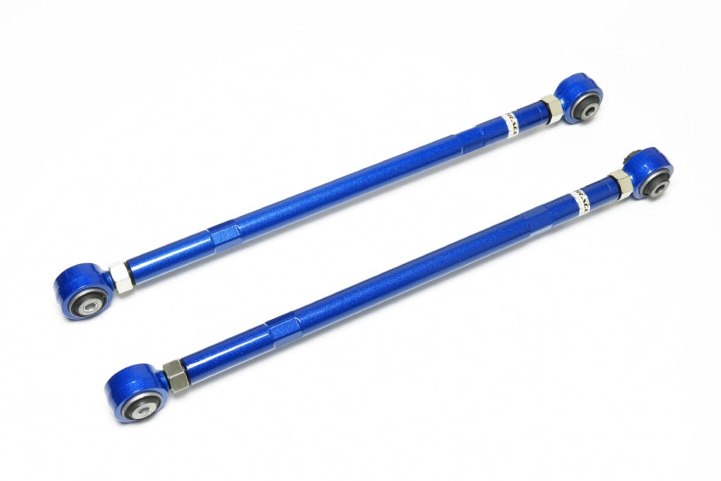 Rear Arm Mercedes-Benz Smart