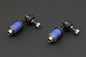 Front Reinforced Stabilizer Link Mitsubishi Eclipse, Lancer mirage