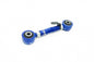 Rear Toe Control Arm Ford, Volvo