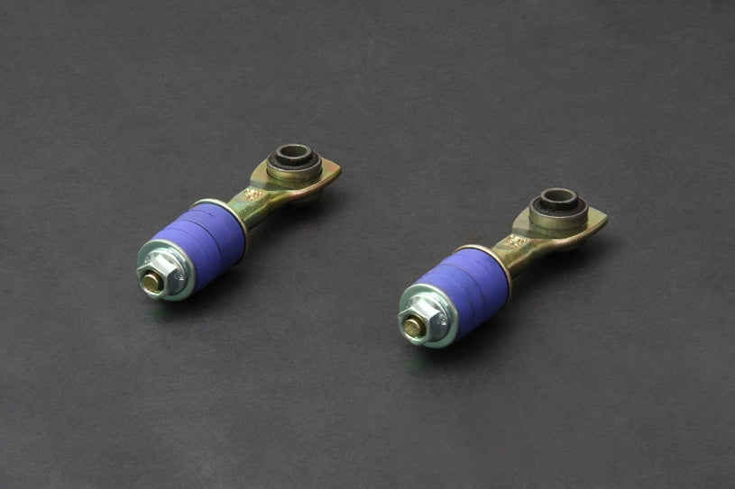 Rear Reinforced Stabilizer Link Ford Mondeo