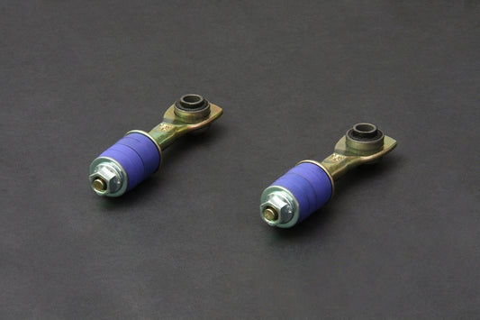 Rear Reinforced Stabilizer Link Ford Mondeo