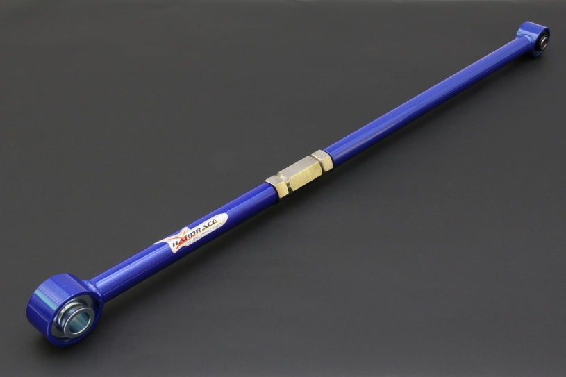 Rear Lateral Rod - Transverse Toyota 86