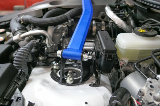 Front Strut Brace Lexus IS