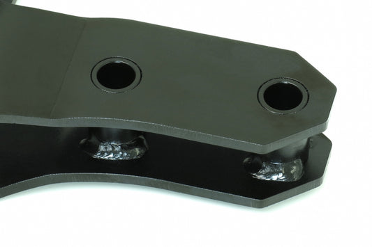 B-series Swap Engine Mount Bracket - Rear Honda Civic