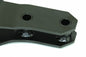 B-series Swap Engine Mount Bracket - Rear Honda Civic