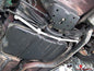Toyota Celica ST183 89+ Ultra-R 4-Point Rear Lower Bar