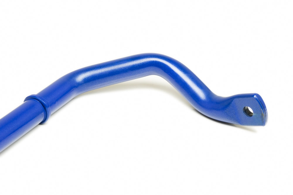 Rear Sway Bar MG HS