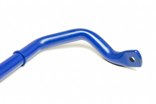 Rear Sway Bar MG HS