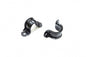 Rear Sway Bar Bmw 1 Series, 3 Series