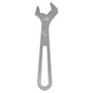 aluminum wrench AN4