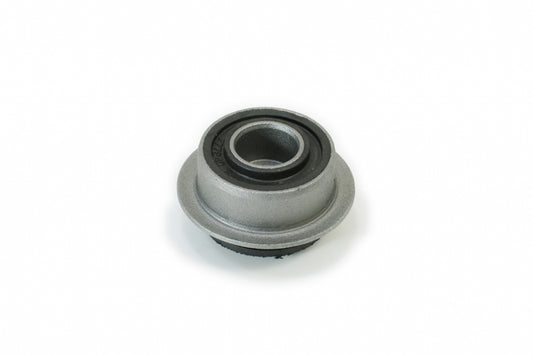 Rear Lower Arm Bushing Honda S2000