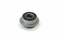 Rear Lower Arm Bushing Honda S2000