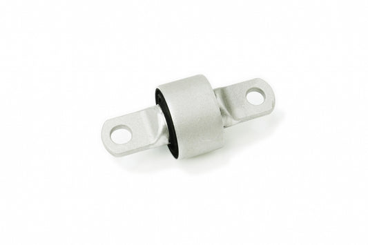 Front Lower Front Arm Bushing - Inner Tesla Model 3, Model y
