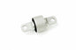 Front Lower Front Arm Bushing - Inner Tesla Model 3, Model y