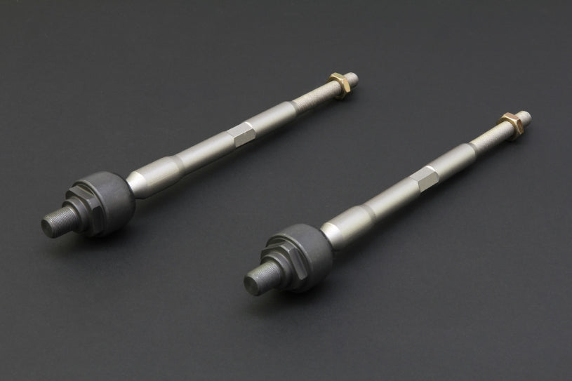 Hard Tie Rod Nissan 240SX
