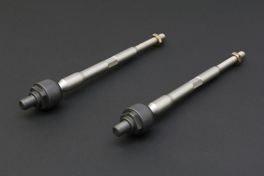 Hard Tie Rod Nissan 240SX