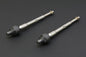 Hard Tie Rod Nissan 240SX