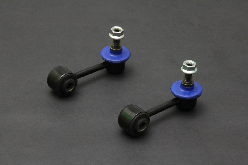 Rear Reinforced Stabilizer Link Mazda 6