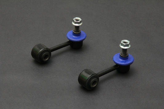 Rear Reinforced Stabilizer Link Mazda 6
