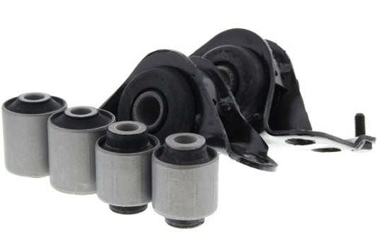 Front Lower Arm Bushing Honda Civic, Crx, Integra