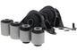 Front Lower Arm Bushing Honda Civic, Crx, Integra