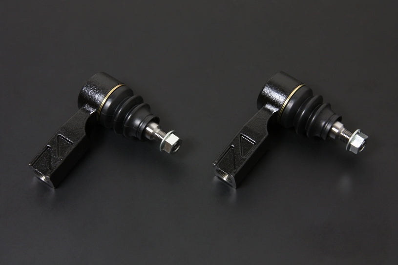 Rc Tie Rod End Luxgen S5, U6, Mitsubishi Lancer mirage, Outlander