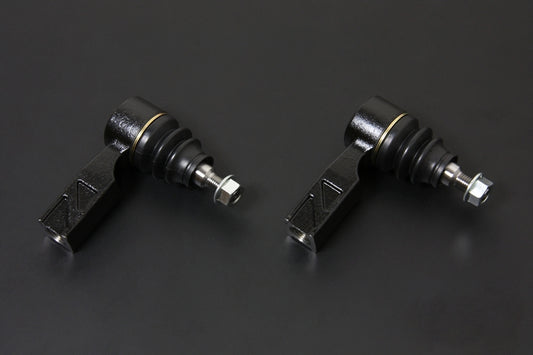 Rc Tie Rod End Luxgen S5, U6, Mitsubishi Lancer mirage, Outlander