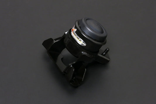 Reinforced Engine Mount Suzuki Swift
