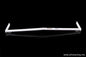 Toyota Starlet EP70/72 UltraRacing 2-Point Room Bar