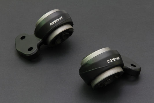 Front Lower Arm Bushing