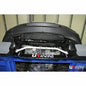 Ford Explorer (U502) 3.5 4WD 11+ UltraRacing 2-Point Front Lower Tiebar (2663)