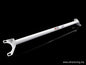 Mitsubishi EVO 1/2/3 /FTO /Carisma Ultra-R Rear Strutbar
