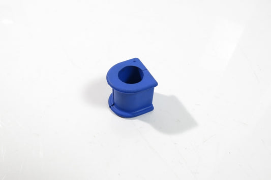Front Stabilizer Bushing Luxgen M7, U7